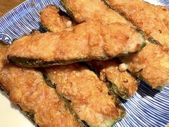 -常来小聚·广州非遗传承餐厅(地王广场店)