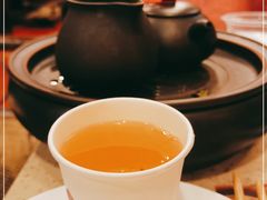 -点都德(盘福楼店)