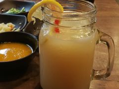 -香猪坊韩国烤肉专属门店(魏公村店)