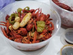 -虾乐园龙虾·夜宵(松江店)