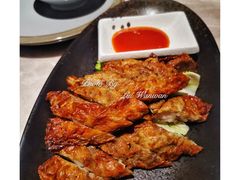 -雷泰泰台式胡椒虾(滨江金铂湾店)