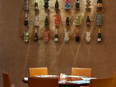 -马哥孛罗咖啡厅·Cafe Marco (厦门马哥孛罗东方大酒店)