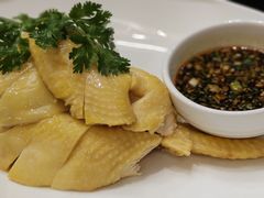 -忆家一宴(南丹东路总店)