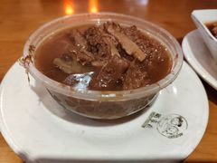 -粥家庄(汾江南店)