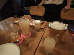 -悠航SLOWBOAT(三里屯店)
