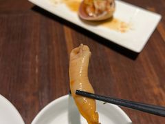 -东莱海上(长宁来福士店)
