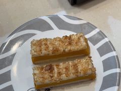 -新一番三文鱼寿司(红城湖店)