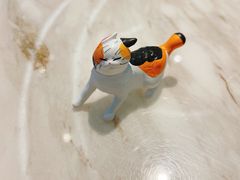 -丹礼糖甜品