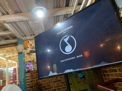 -三个大叔东北烧烤·砂锅菜(西三旗店)