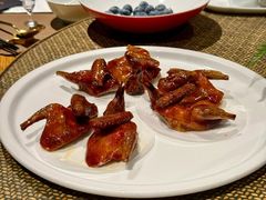 -新荣记(西溪湿地店)