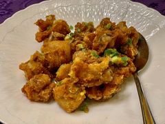 -惠食佳·朱雀(东方商厦店)