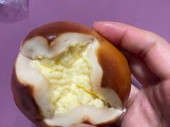 -0+1·手作面包(新北店)