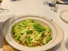 -眉州东坡(北苑华贸店)