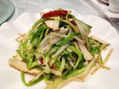 -金米箩大酒店(五角场店)