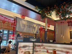 -将军府·鸡毛店(武侯祠店)