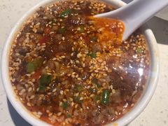 -海底捞火锅(长沙华创国际广场店)