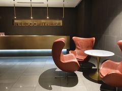 -锐动健身游泳(博地中心店)