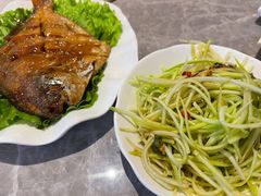 -鼎泰丰(国贸商城店)