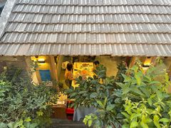 -后海16号·北京私房菜