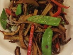 -北塘海鲜·天津菜(大光明桥旗舰店)