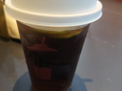 -必胜客(八一店)