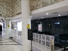 -巨幕影城(光谷广场资本大厦店)