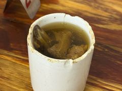 -广达眼镜炖罐(广达店)