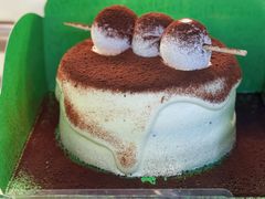 -BreadTalk面包新语·烘焙蛋糕(海珠丽影广场店)