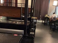 -捞王猪肚鸡火锅(财富中心店)