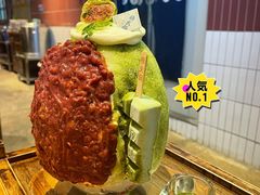 -楠火锅(广州总店)