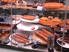 -巴黎贝甜(阳光上东店)