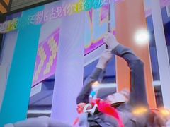 -核客极限挑战