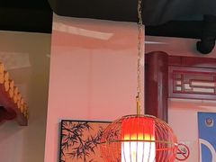 -秦月轩·陕西家乡菜(阜成路·五棵松店)