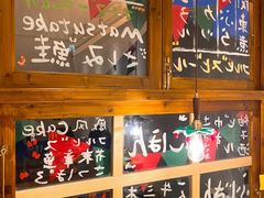 -馥家小馆(黔灵山公园店)