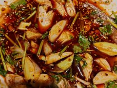 -辛香汇·锦里丨现炒川菜(中南城店)