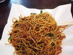 -昇记肠粉王(福华路店)