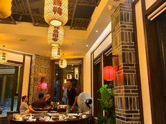 -杨记隆府(白象街店)