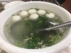 -老三鱼仔店