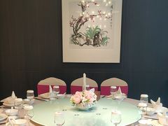 -城北食府(枫林店)