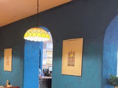 -绝城芋儿鸡(犀浦旗舰店)