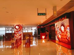 -侯师傅热炒店(印象城店)