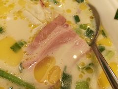 -粤味馆(黄河路店)