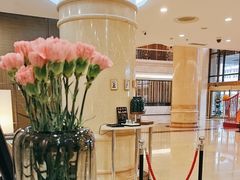 -北京广安门维景国际大酒店