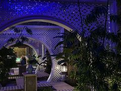 -临水宫·康养餐厅(徐矿广场店)