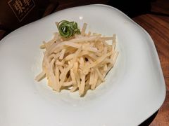 -东华大酒楼(主楼店)