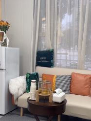 -深圳广和门诊部·整形医疗美容