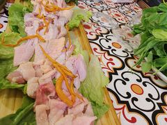 -大圈仔滋味研究所(龙湖·佰乐街店)