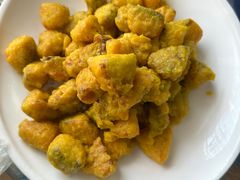 -良师门滨海人家·海鲜·家常菜(滨海城店)