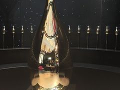 -新世界大丸百货