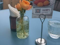 -Grande A'moo(上海万象城店)